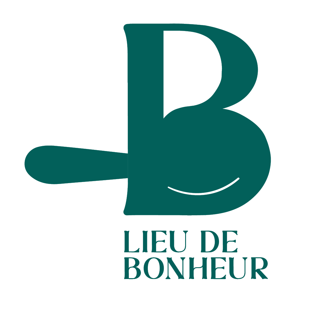 Lieu De Bonheur
